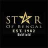 Star Of Bengal