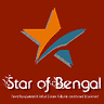 Star of Bengal