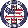 Star of Life Academy