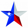 Star of Texas Financial Solutions