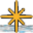 Star of the Sea Catholic Church