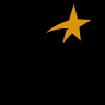 Star Ok Kebab