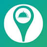 Star Kebab House