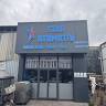 STAR OTOMOTİV OTO ÇIKMA YEDEK PARÇA