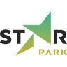 Star Park parkoló