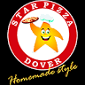 Star Pizza Takeaway Dover