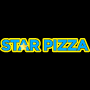 Star Pizza Hunstanton