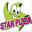 Star Pizza Kiel