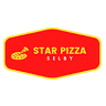 Star Hot Pizza