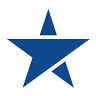 Starpoint Church