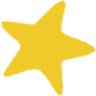 Starboard Academy