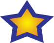 Star Physical Therapy - Algiers