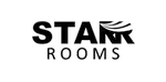 STARR.ROoms - Camere de închiriat Straja