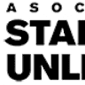 Starraco Unlimited