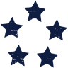 Starr Ranch Growers