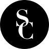 Starr Oriental Rugs