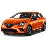 Star Rent A Car