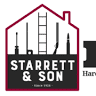 Starrett & Son PRO Hardware Store