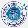 Star Rise Golden International Hotel