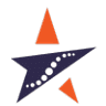Starr Spine Physical Therapy and Wellness