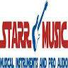 Starr Music Center