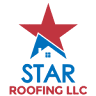 Star Roofing LLC