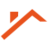 Starrs Roofing