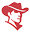 Starr Western Wear