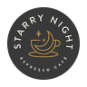 Starry Night Espresso Cafe
