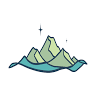 Osen's RV Park by Starry Night Lodging