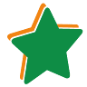 Starsana Srl