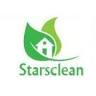 CÔNG TY CP DỊCH VỤ VÀ THƯƠNG MẠI STARSCLEAN