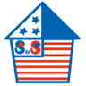 Stars&Stripes English Kokubunji School