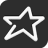 StarShinerS