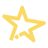 Star Shop Modena