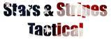Stars& Stripes Tactical