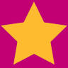 Star Social