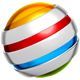 Star Solar, Inc.