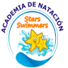 Stars Swimmers