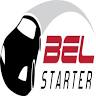 Belstarter Bucuresti
