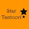 Star Tandoori