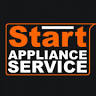 Start Appliance Service