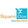 Square One
