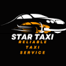 Star Taxi