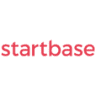 startbase coworking meran - merano