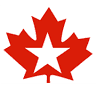 Star Team Cleaning- Commercial Cleaning Services, Office Cleaning & Janitorial Services Toronto & GTA