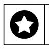 STAR THAI CUISINE