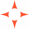 Star Health & Aesthetics