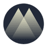 Agence web | Start in Block