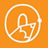 StartingPoint Academy